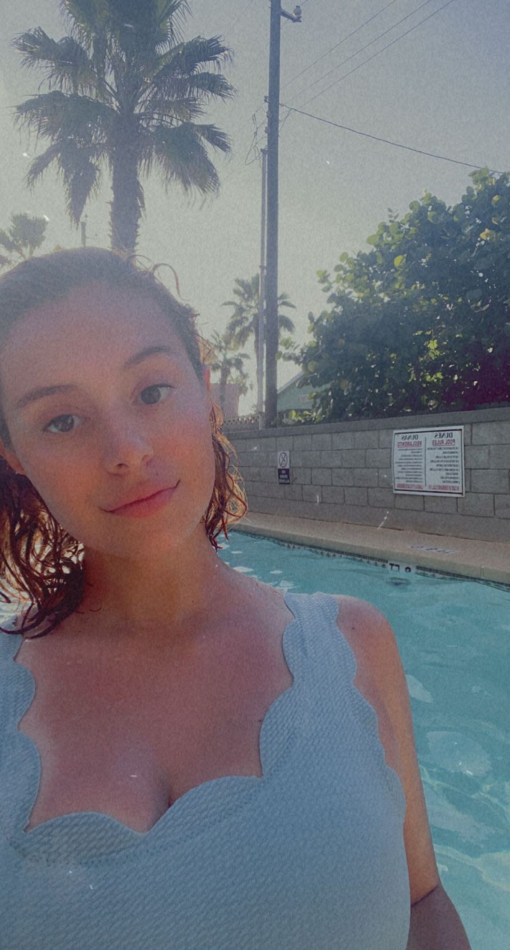 babemal OnlyFans profile picture