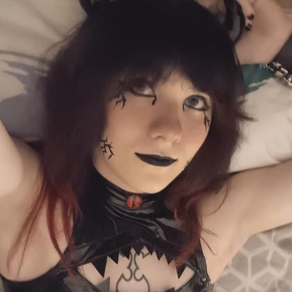 jinglemyjangles OnlyFans picture