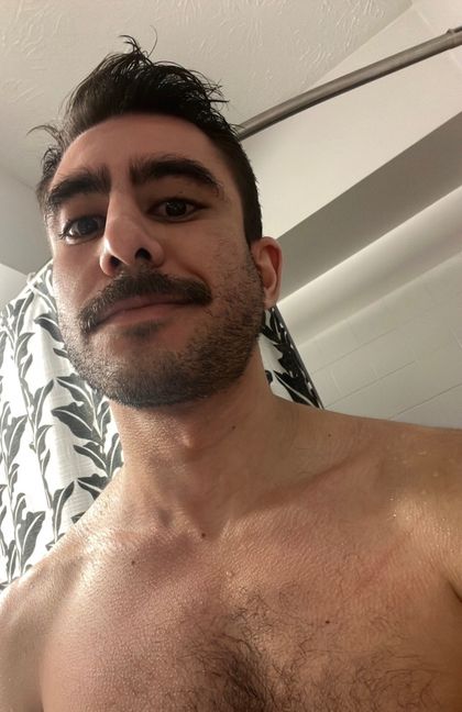 ufuqdup OnlyFans picture