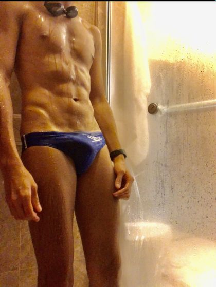 u36803737 OnlyFans picture