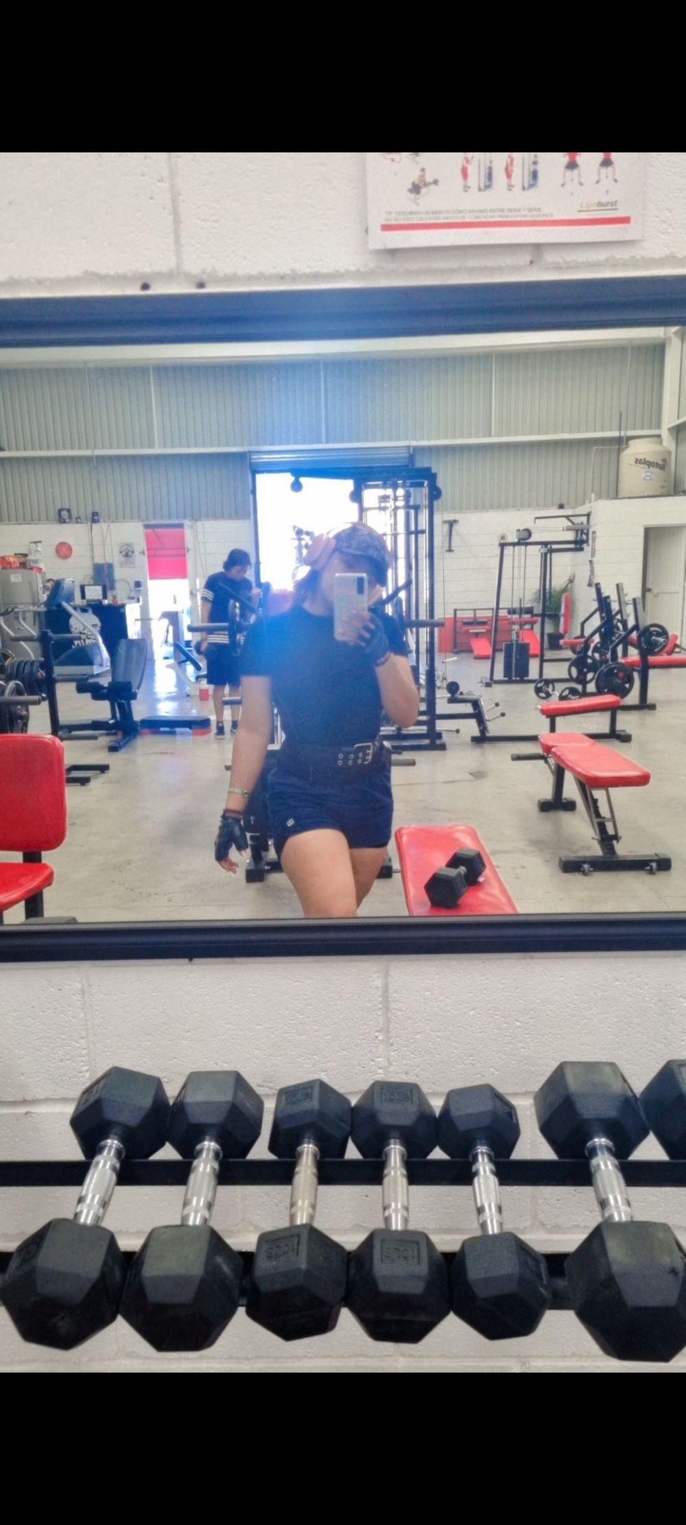 xica.23 OnlyFans profile picture