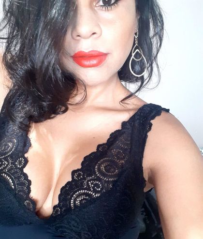 helenajlo OnlyFans picture
