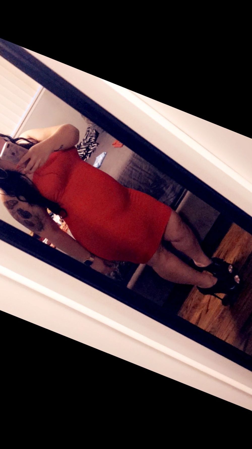 thknikk OnlyFans profile picture