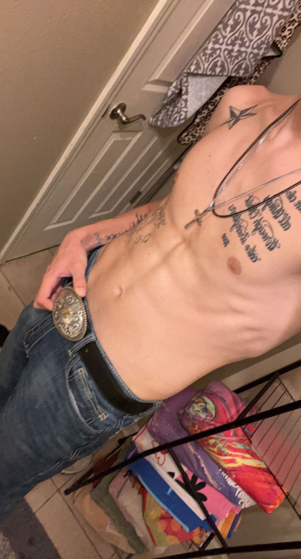 austinroberts20 OnlyFans profile picture