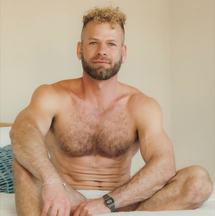 dinobravo_official OnlyFans picture