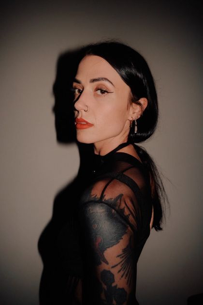reverbcowgirl OnlyFans picture