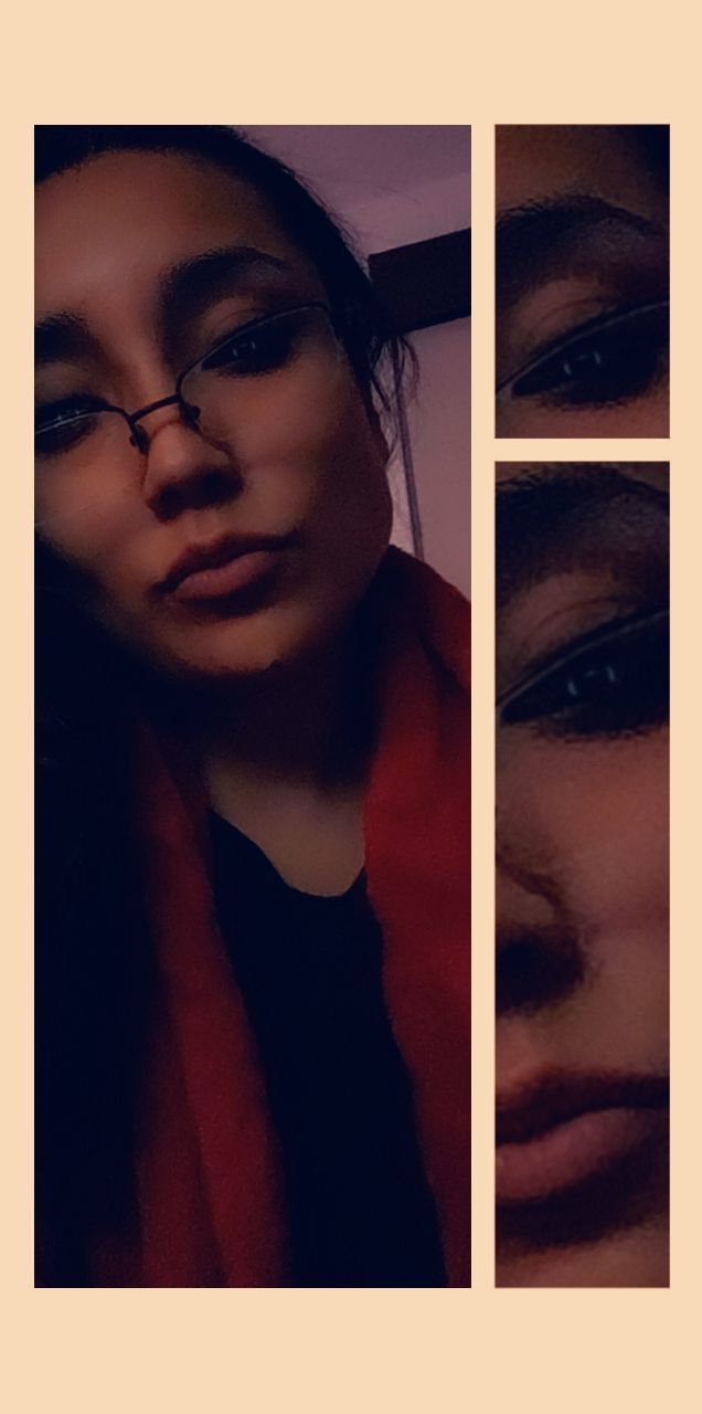 u176120957 OnlyFans profile picture