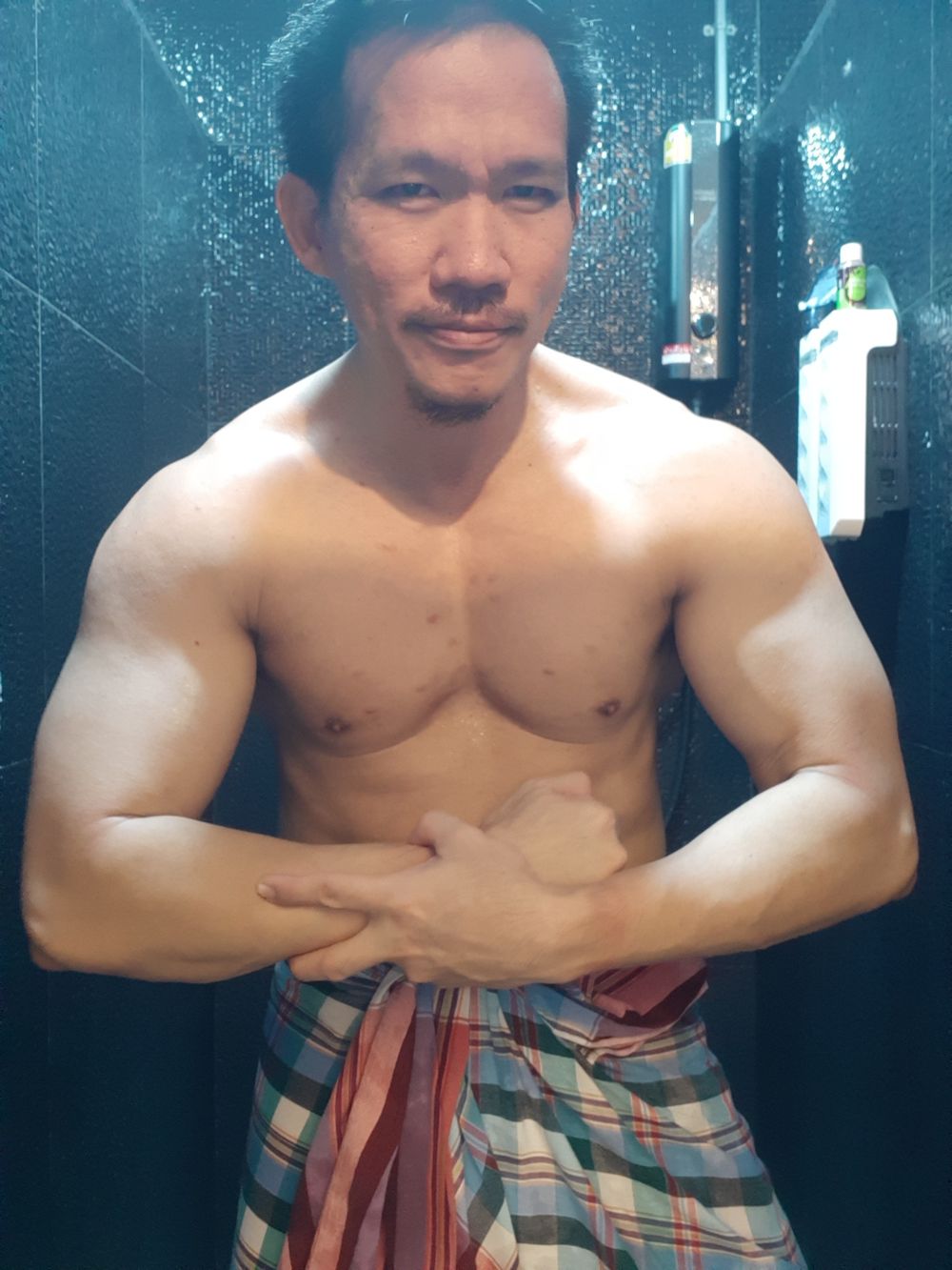 feelgood6299 OnlyFans profile picture