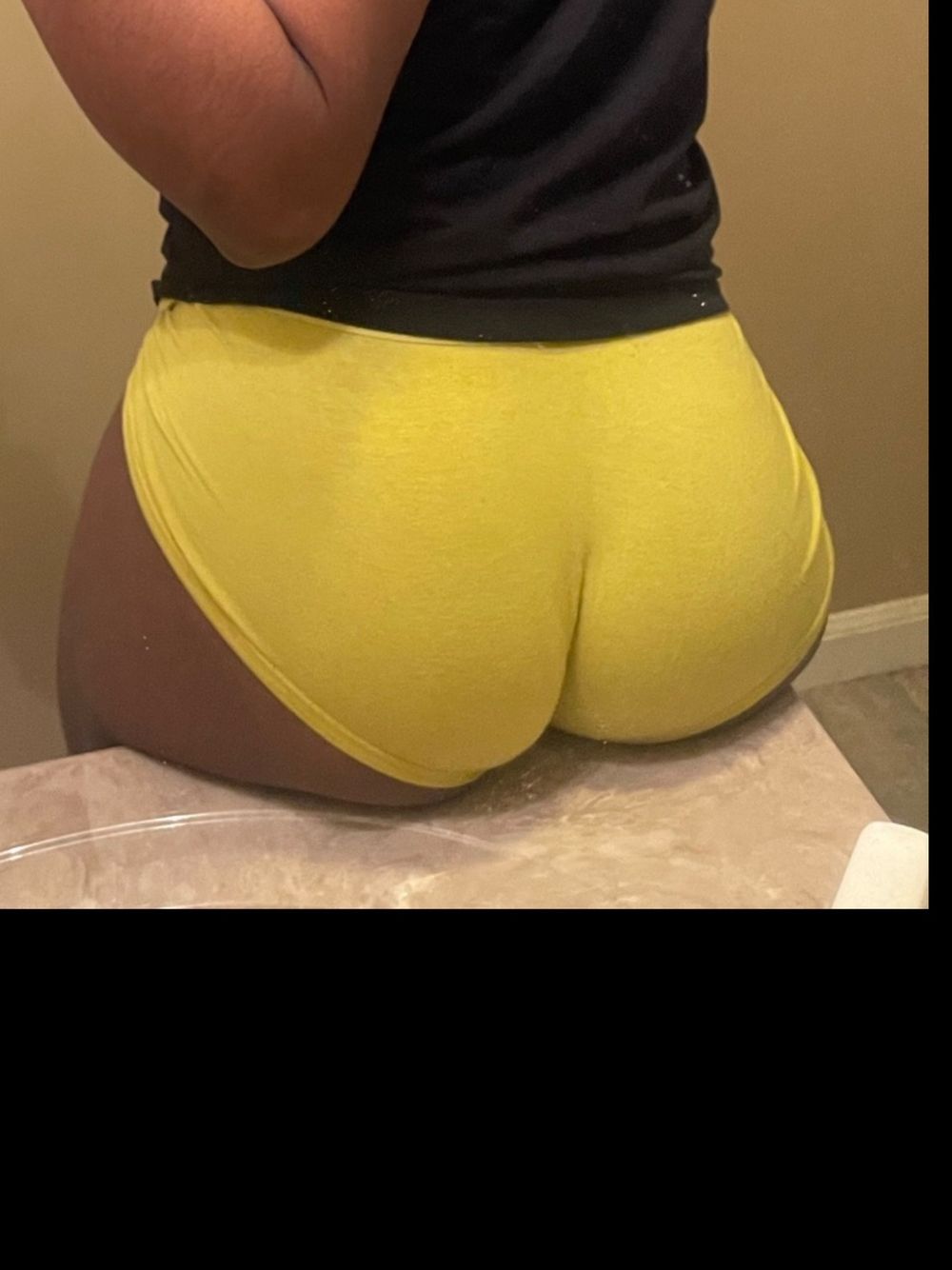 rellxnasty OnlyFans profile picture