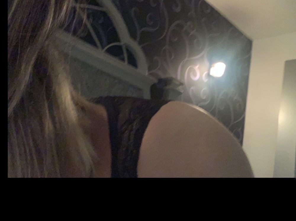 fressita.rosita OnlyFans profile picture