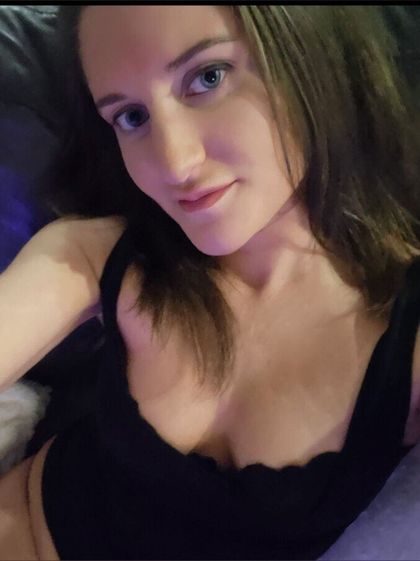 lilylickss OnlyFans picture