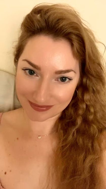carlynextdoor24 OnlyFans picture