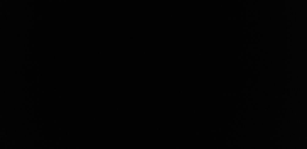 zboyzebta OnlyFans profile picture