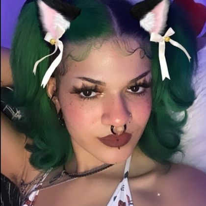 vvrage OnlyFans picture