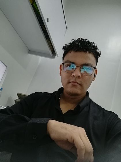 sowsow233245 OnlyFans picture