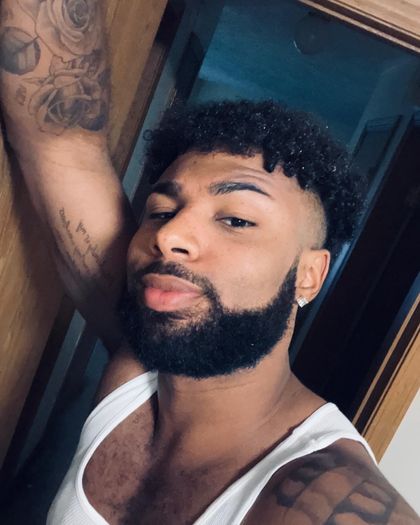 showtime817 OnlyFans picture
