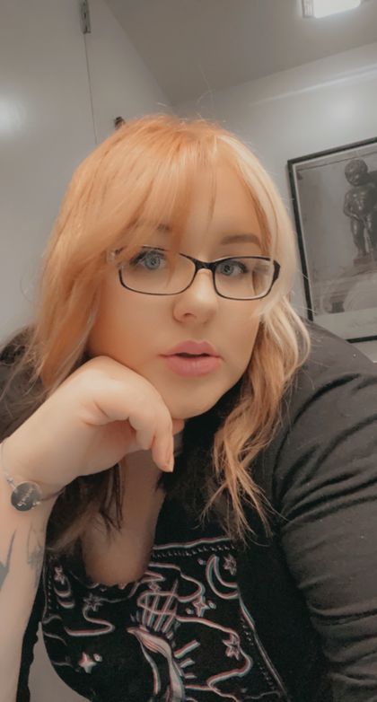 adrirenee OnlyFans picture