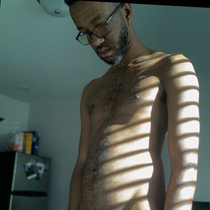 bbd420 OnlyFans picture