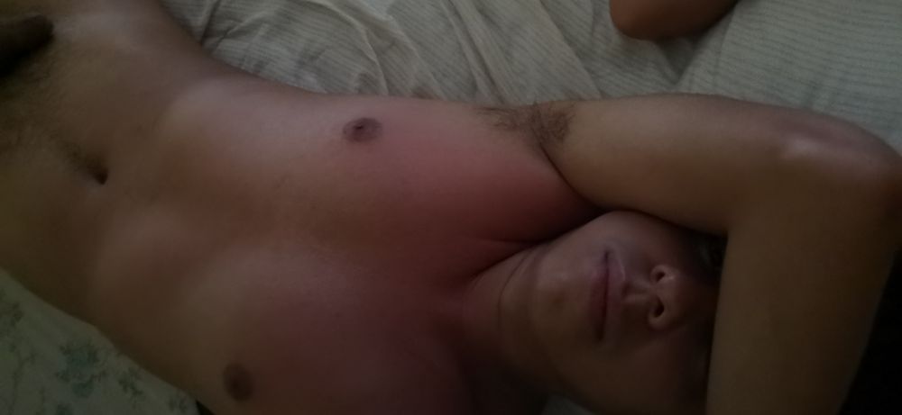 ulyssex OnlyFans profile picture