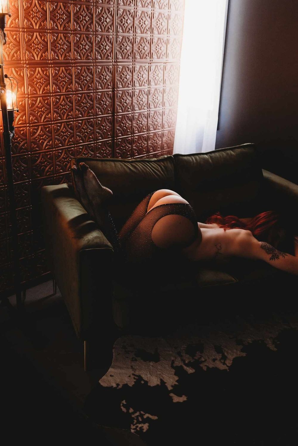 lmo247 OnlyFans profile picture