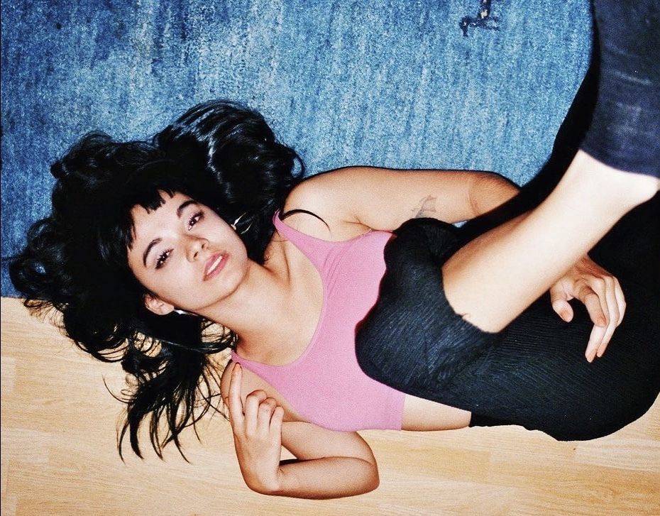 kim.juleo OnlyFans profile picture