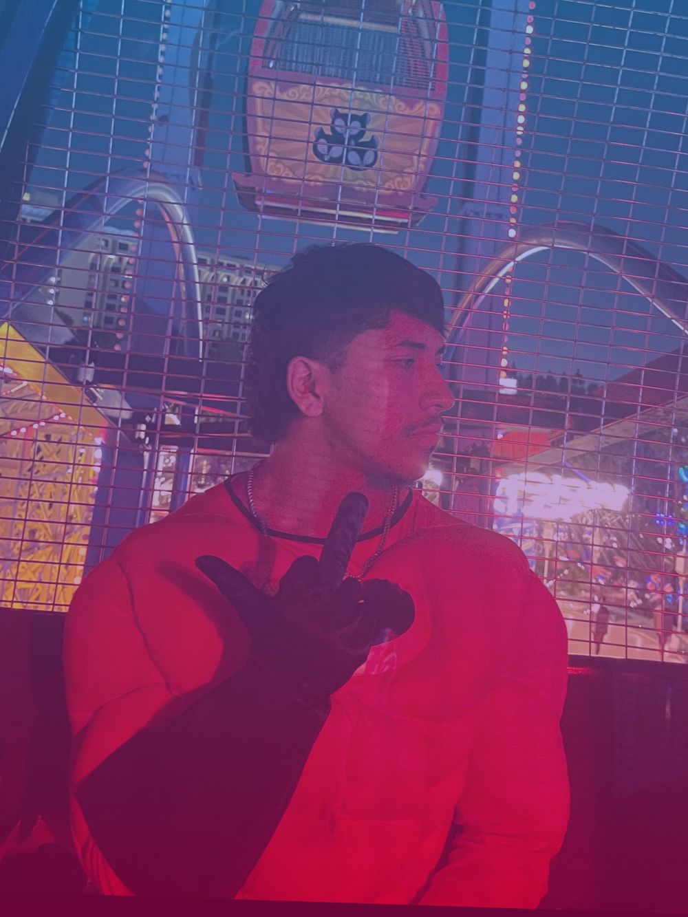 drewskkiii OnlyFans profile picture