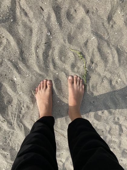 softeststep OnlyFans picture
