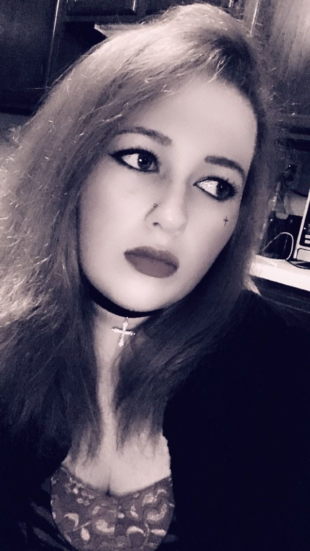 kipie92 OnlyFans profile picture