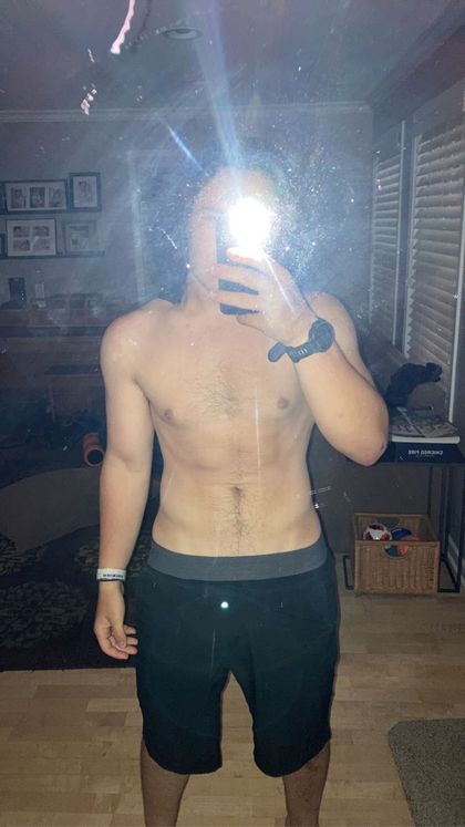javigoldie OnlyFans picture