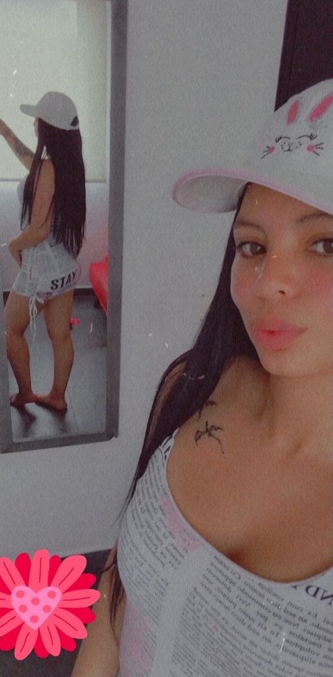nataly.laverde OnlyFans profile picture