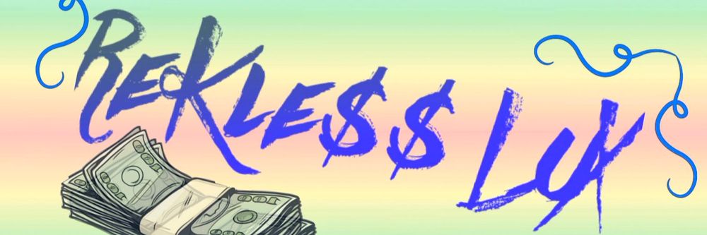 monte2crucialm OnlyFans profile picture
