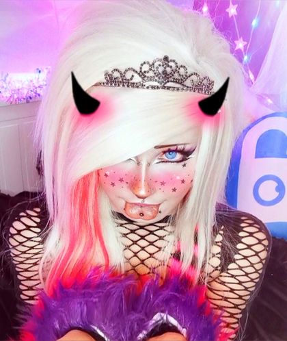devilsraven666 OnlyFans picture
