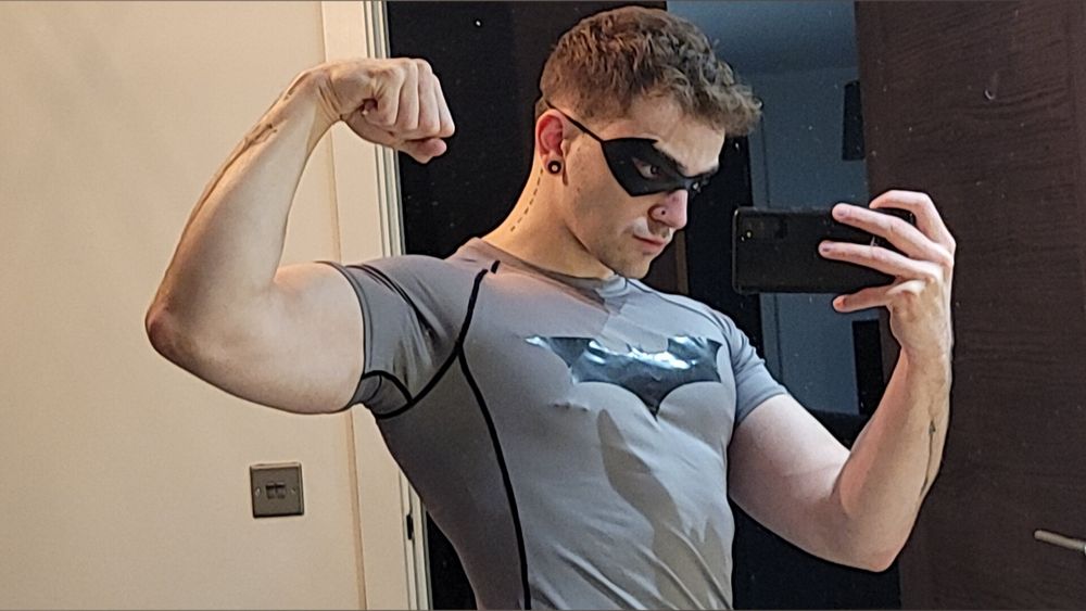 yazzaba OnlyFans profile picture