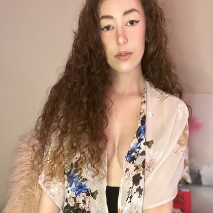 briitbriit OnlyFans picture