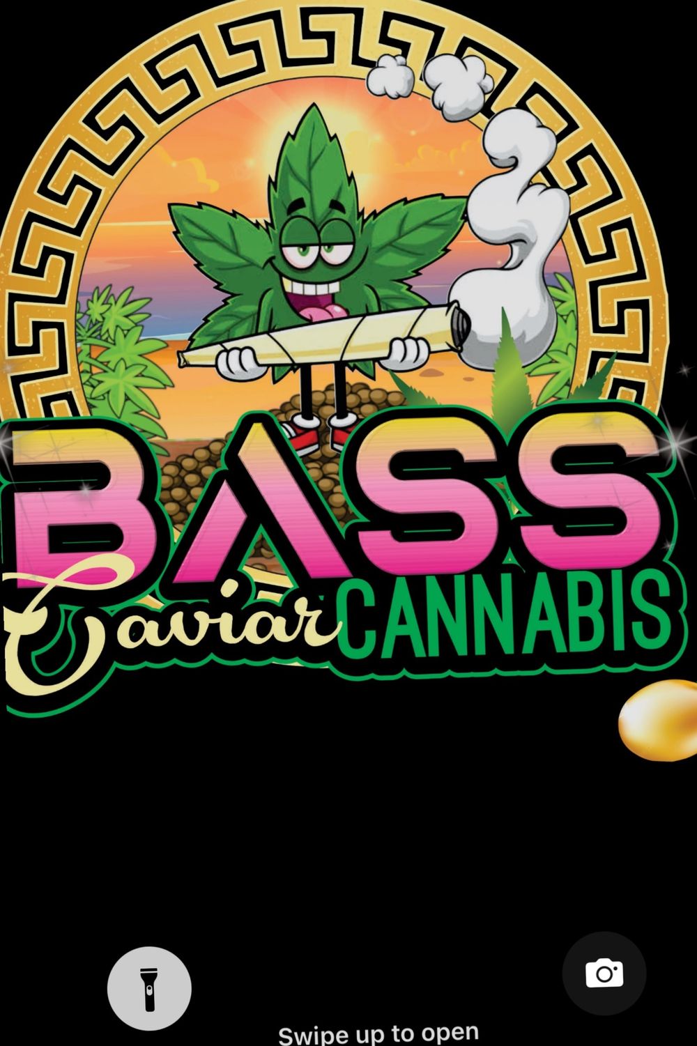 chaddydaddy420 OnlyFans profile picture