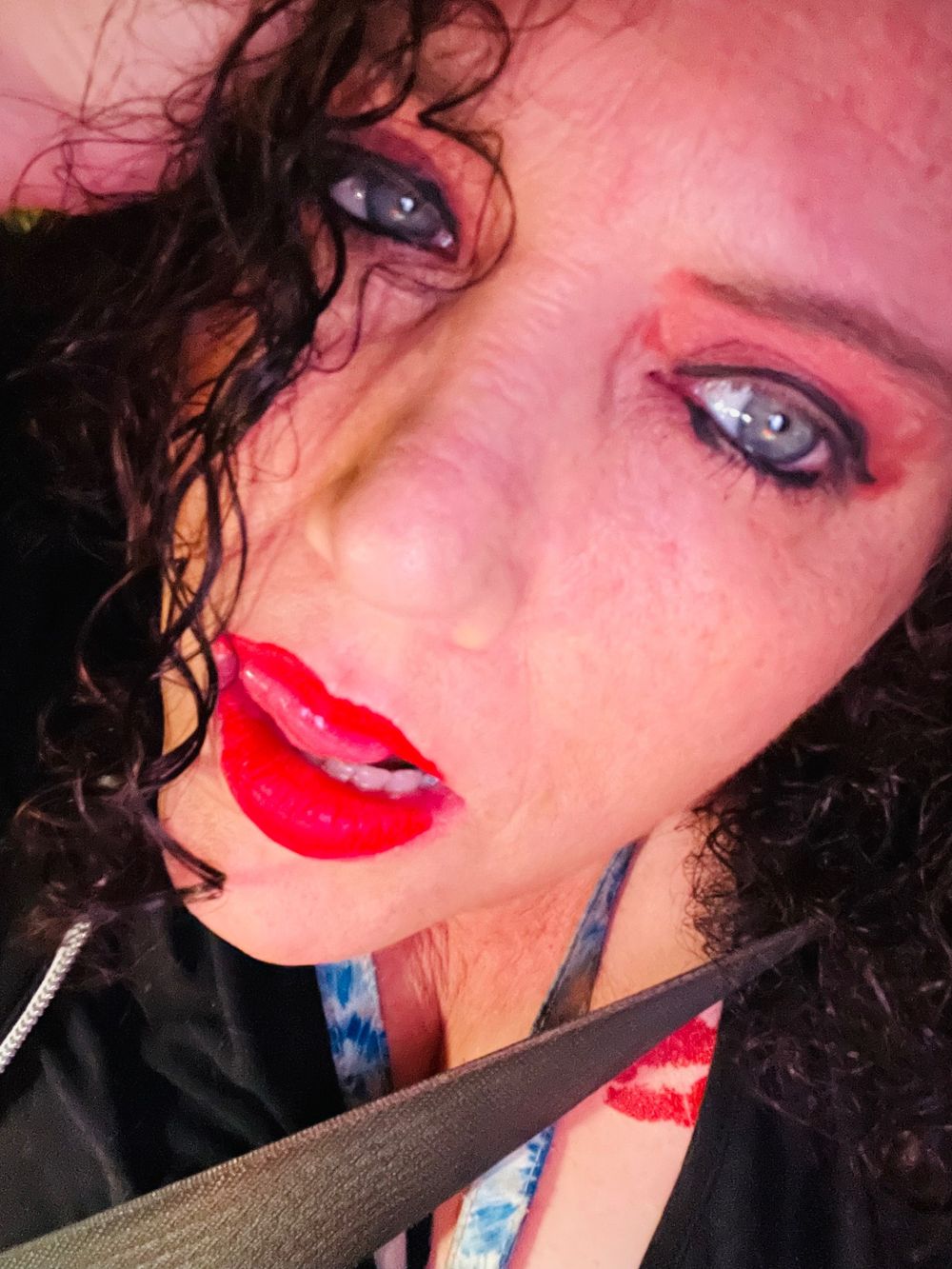 justmeallofme OnlyFans profile picture