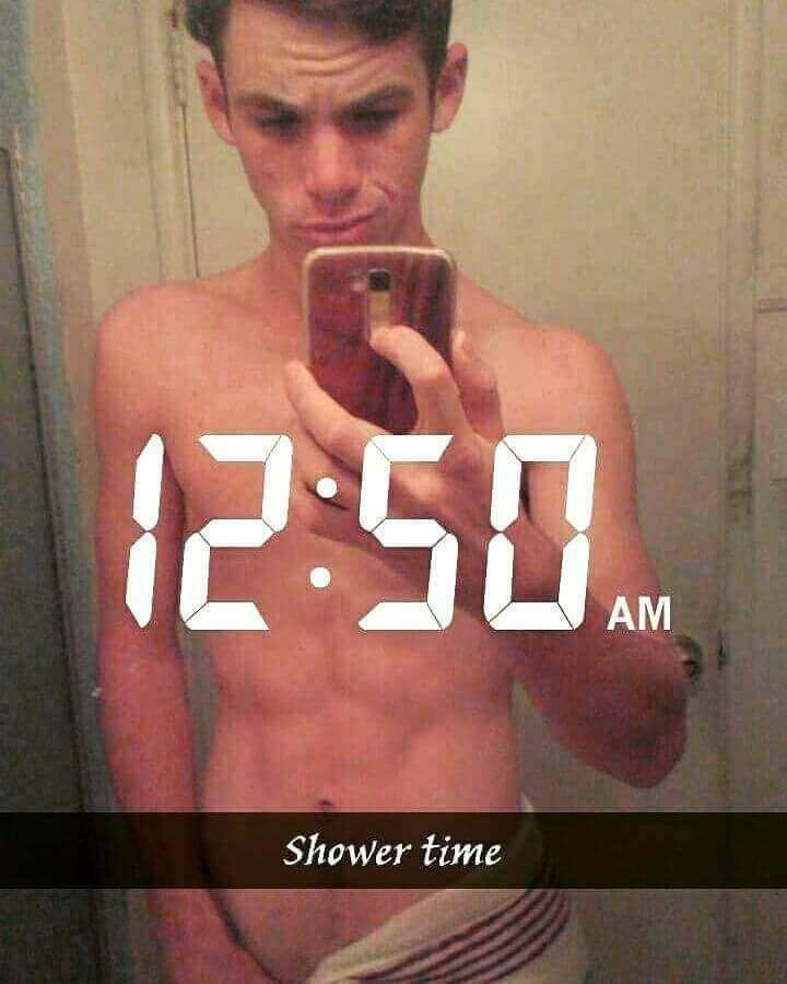 thenichy OnlyFans profile picture