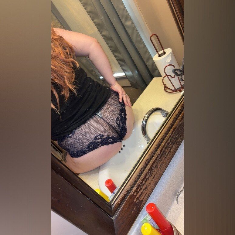 sassyqueen24 OnlyFans profile picture