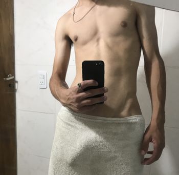 Tomás Teves