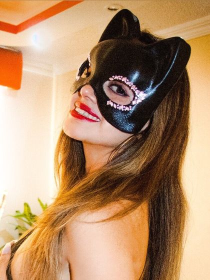 violeta_fantasy1 OnlyFans picture
