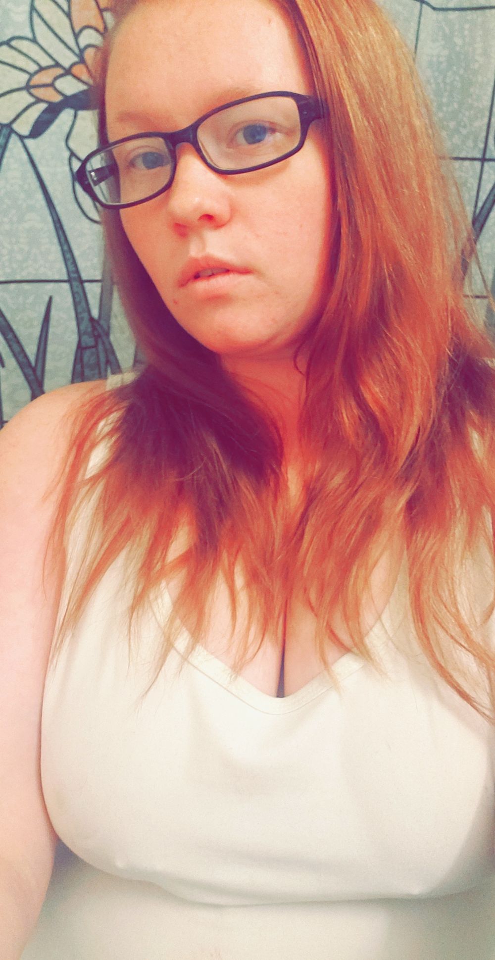 fiesty_mouse_94 OnlyFans profile picture