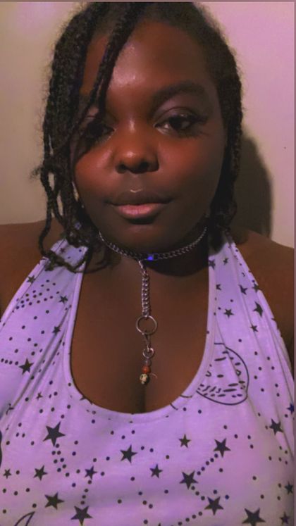 lauren_peace OnlyFans picture