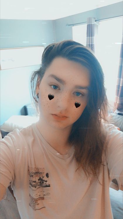 lulnahtic OnlyFans picture