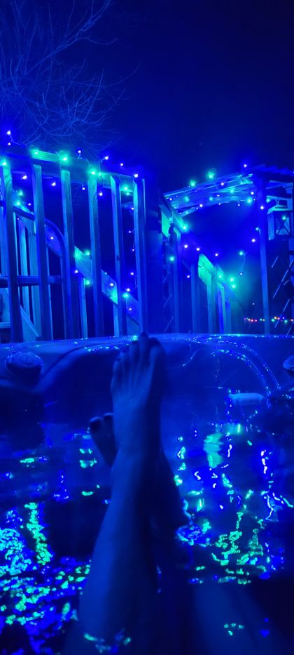 ladyhawke88 OnlyFans picture