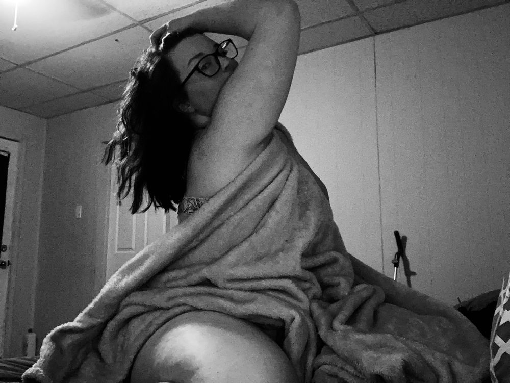 spookybabes28 OnlyFans profile picture