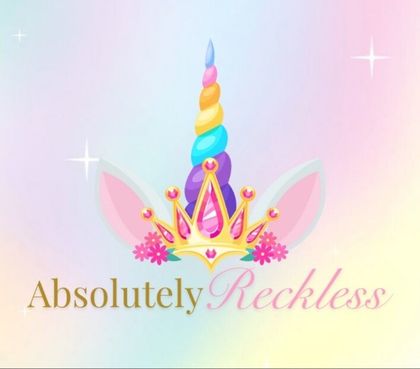 absolutelyreckless OnlyFans picture