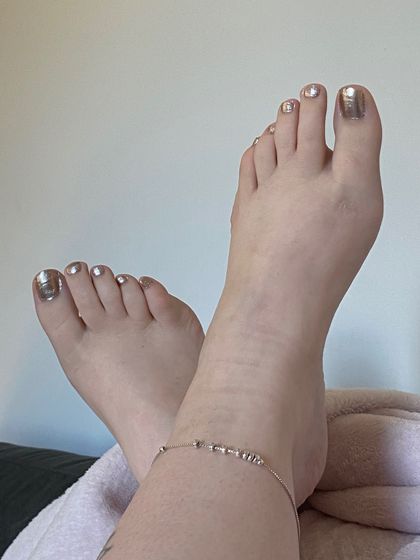 ladyj195 OnlyFans picture