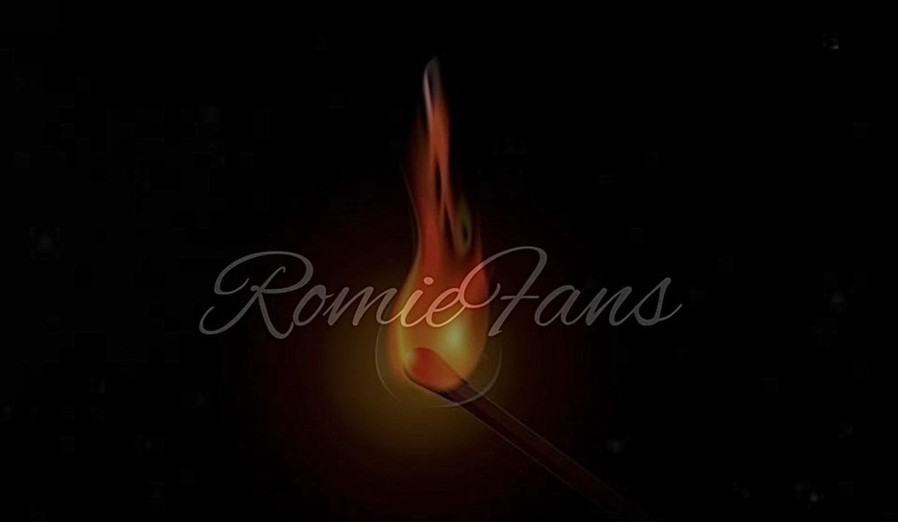 romie_fans OnlyFans profile picture