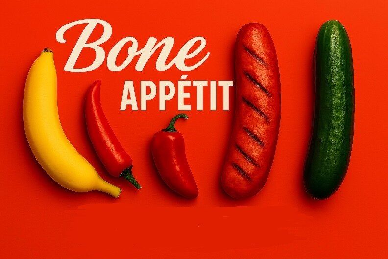boneappetit OnlyFans profile picture