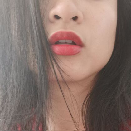 kira_meru OnlyFans picture